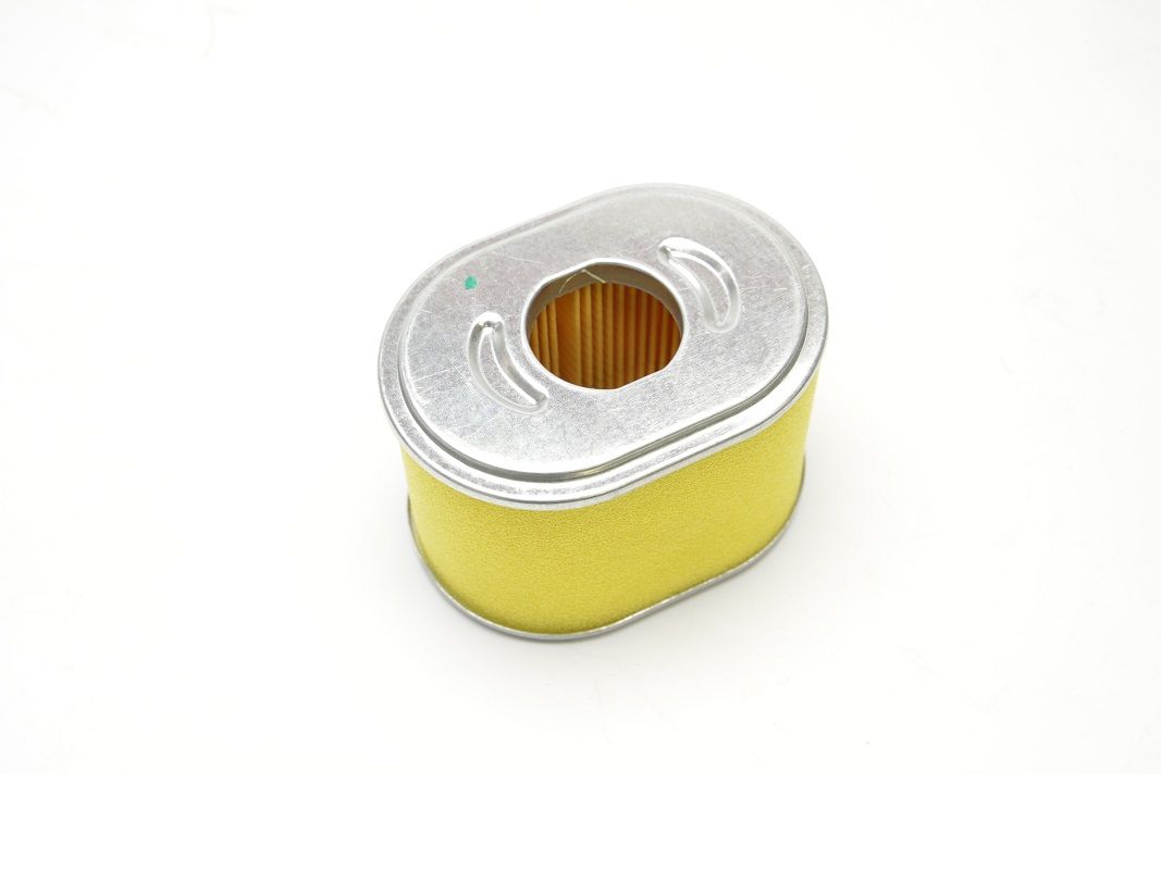 HONDA-FILTER VZDU.GX160-200