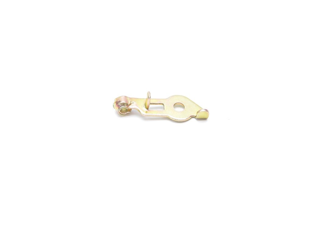 PACKA DORAZU KARBURATORA V,T