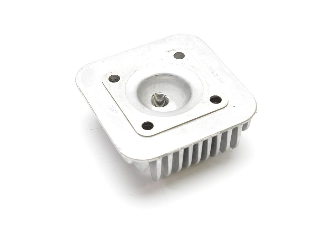 HLAVA VALCA T-V NOVY TYP 1453