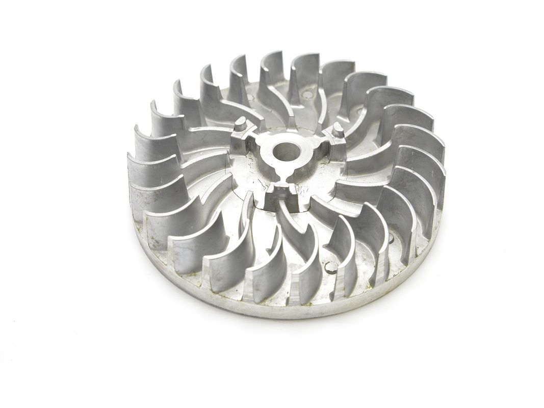 KOLO VENTILATORA VARI
