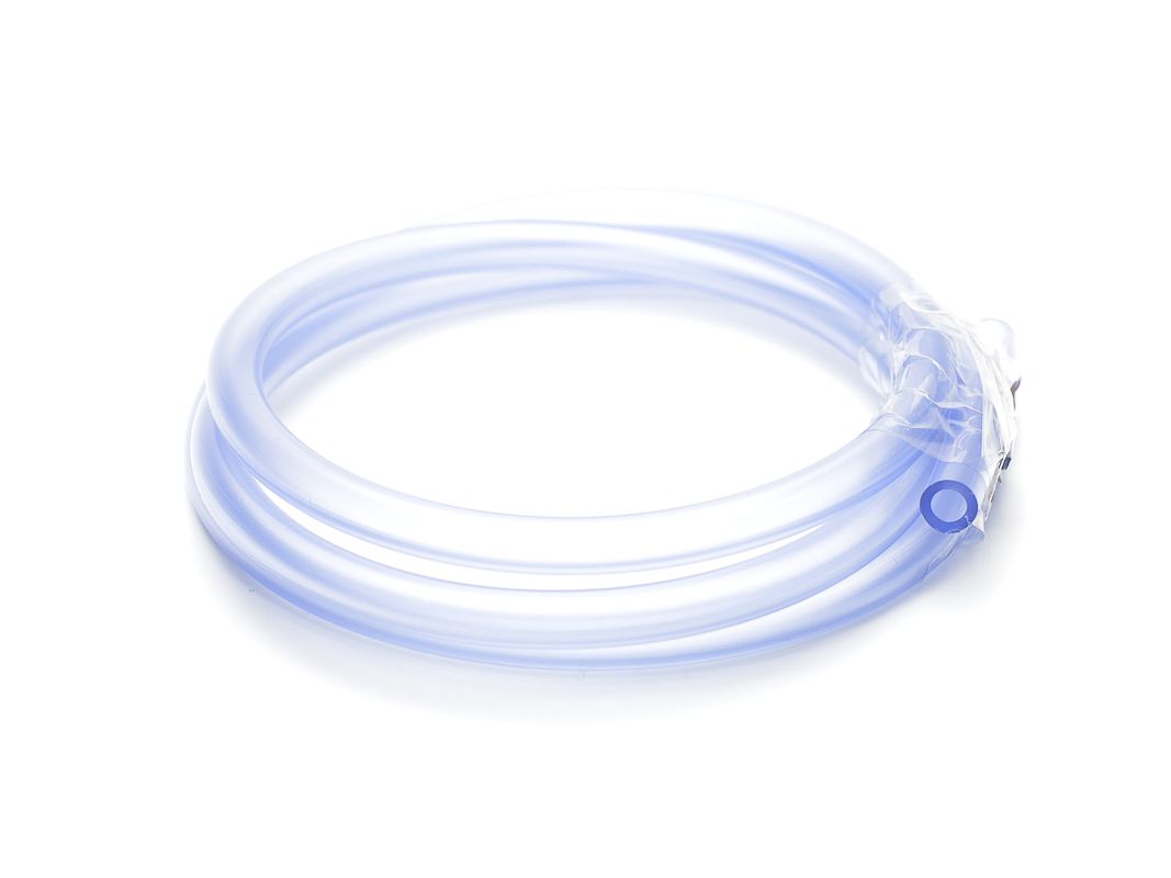 PALIVOVA HADICKA 5MM VARI 1-METER
