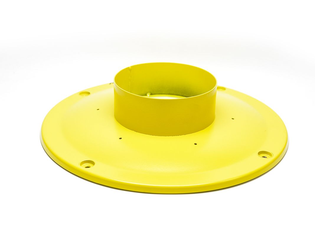 ROTOR VARI DISKU LIZA,BDR 650,AGHATA