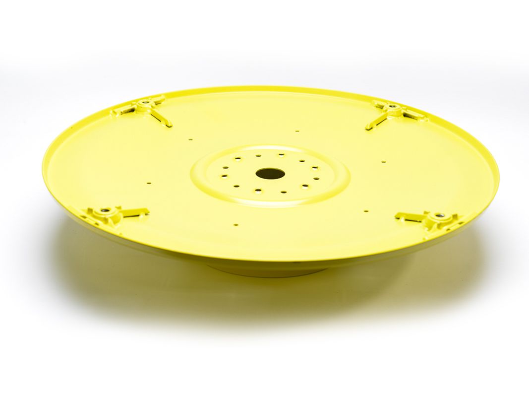 ROTOR VARI DISKU LIZA,BDR 650,AGHATA