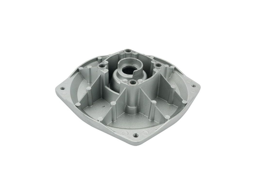BR-ADAPTER MOTORA