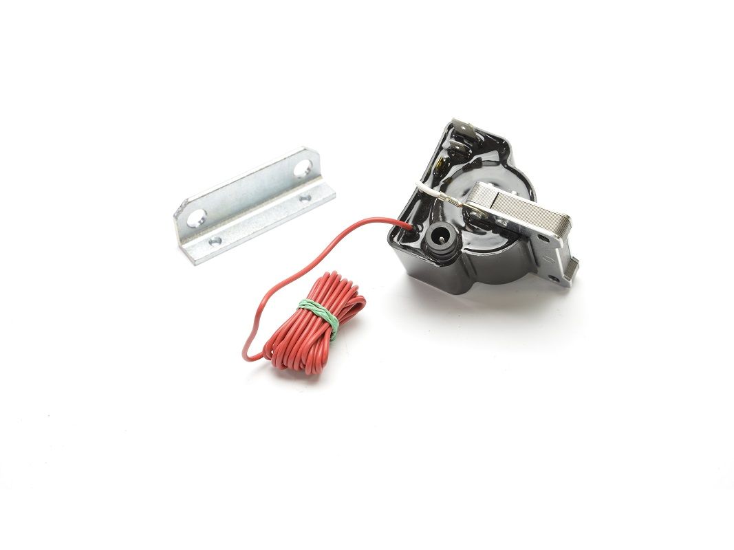 ELEKTRICKY SPINAC VARI Z19+DRZIAK