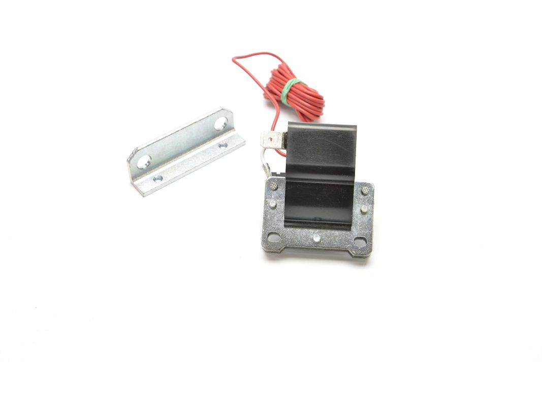 ELEKTRICKY SPINAC VARI Z19+DRZIAK