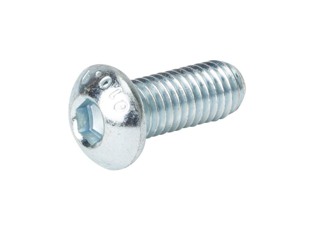 STIGA-SKRUTKA IMBUS M8-20