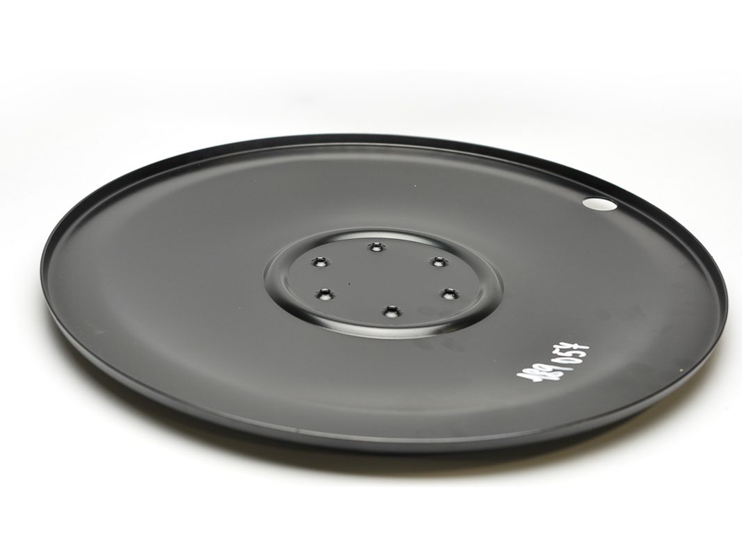 DISK SPODNY SAMSON,ADELA,LIZA,AGATHA,BDR620