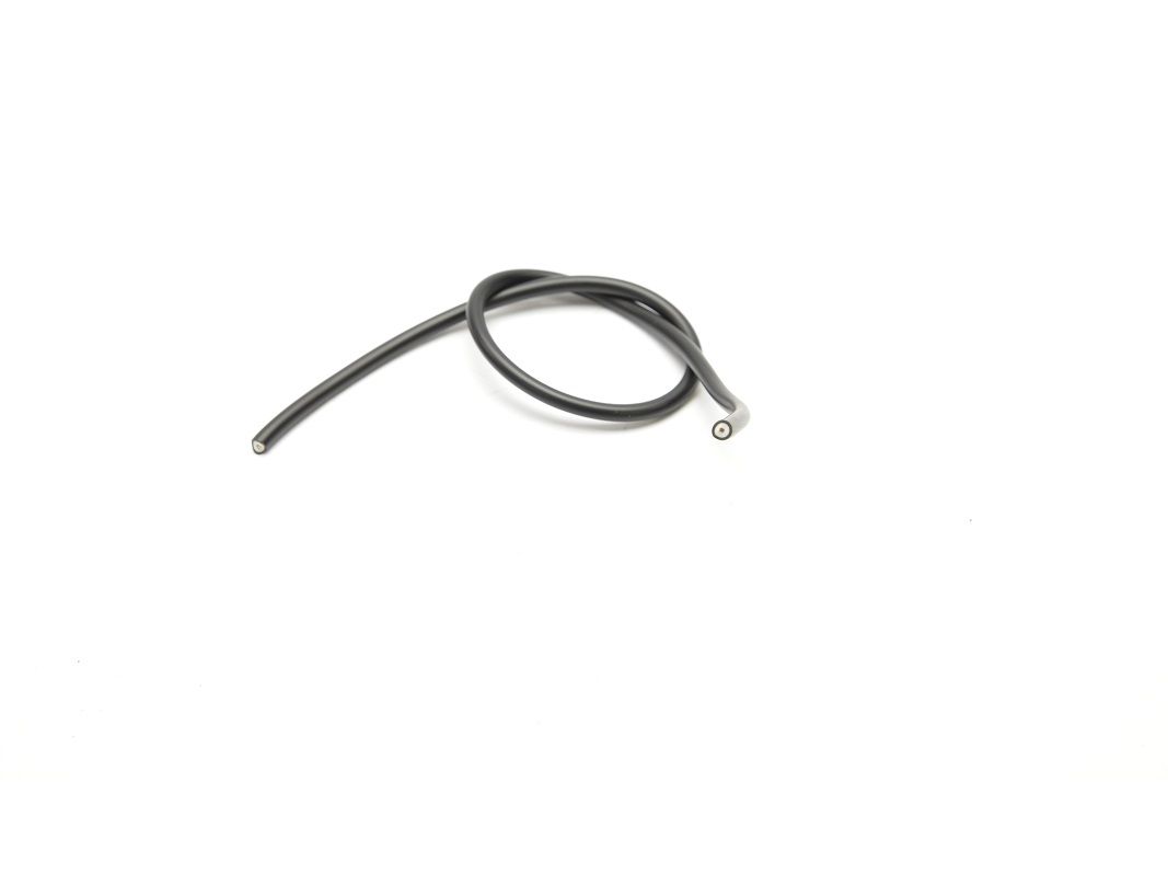 KABEL ZAPALOVANIA VARI-MF70