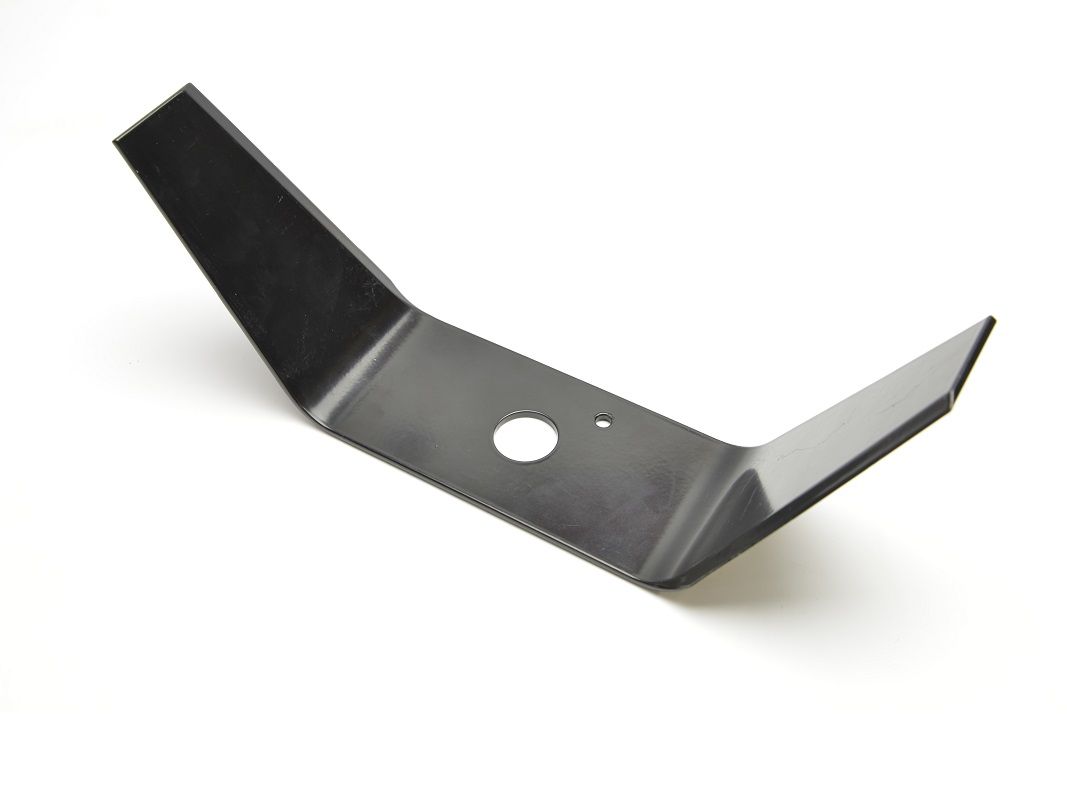 NOZ HORNY MIXOVANY F 530 KOMPL