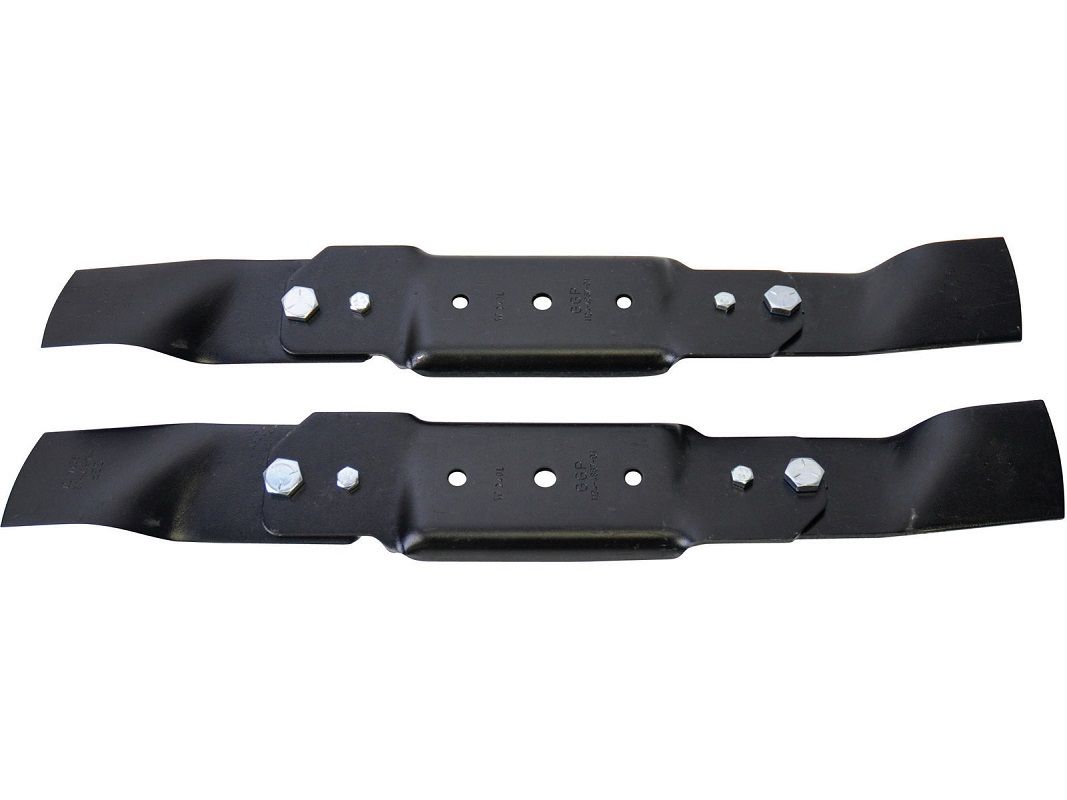 STIGA-SADA NOZOV 92 cm /+