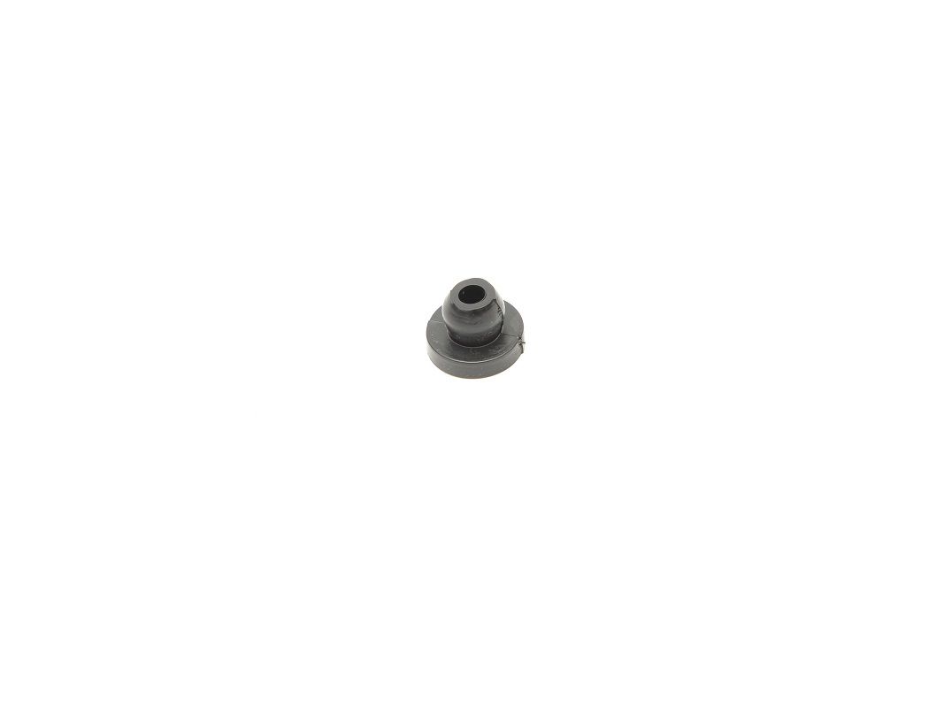 NOZICKA POD SKLO CAP F600 VARI