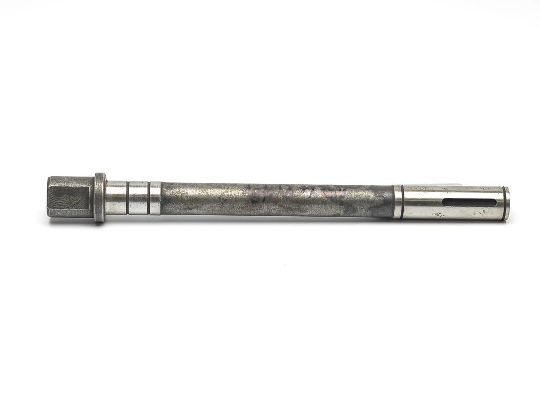 HRIADEL NOZA F-530-530,2