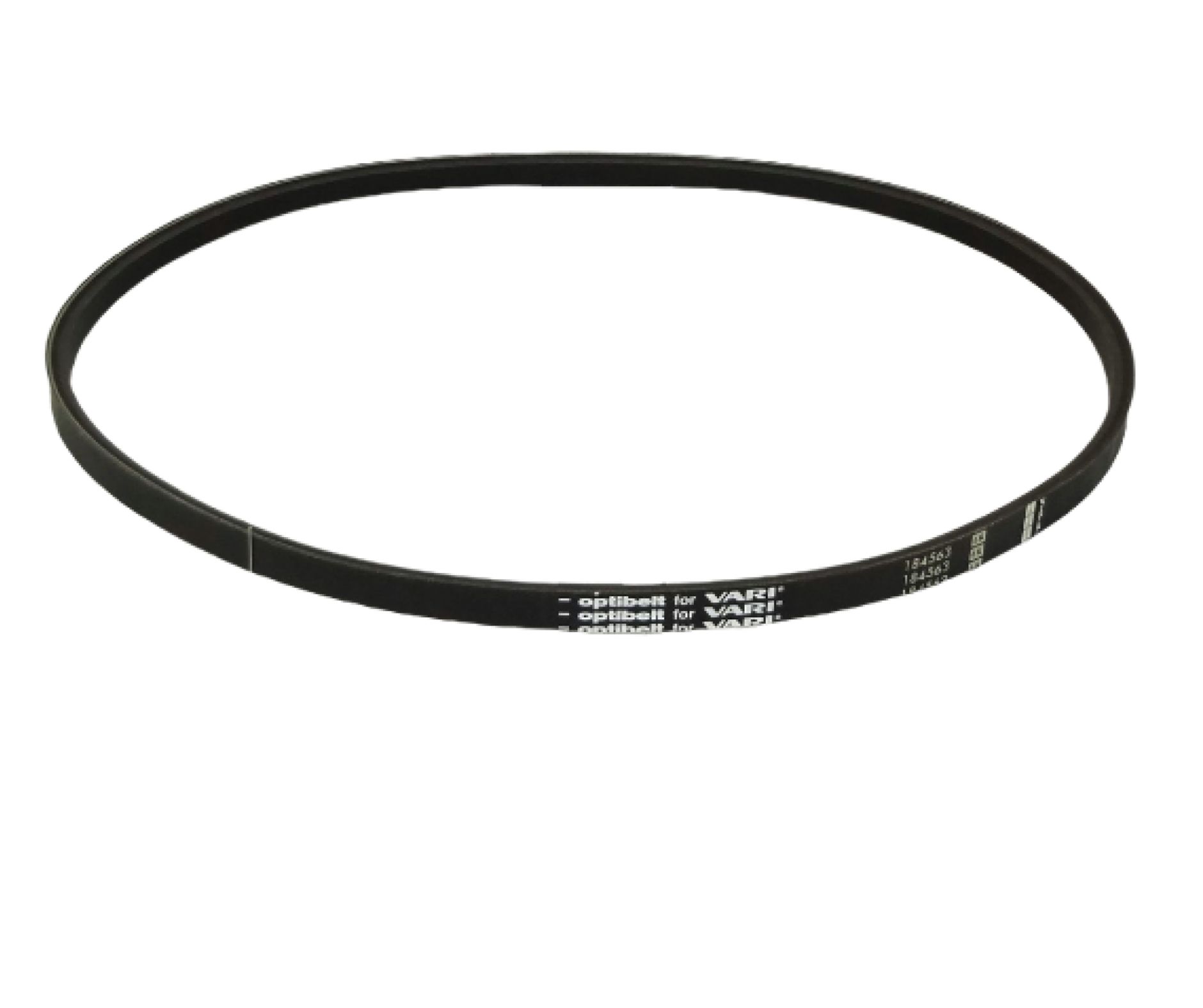 REMEN 17-1290 LD TX OPTIBEL