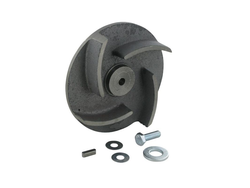 BR-IMPELER CERPADLA