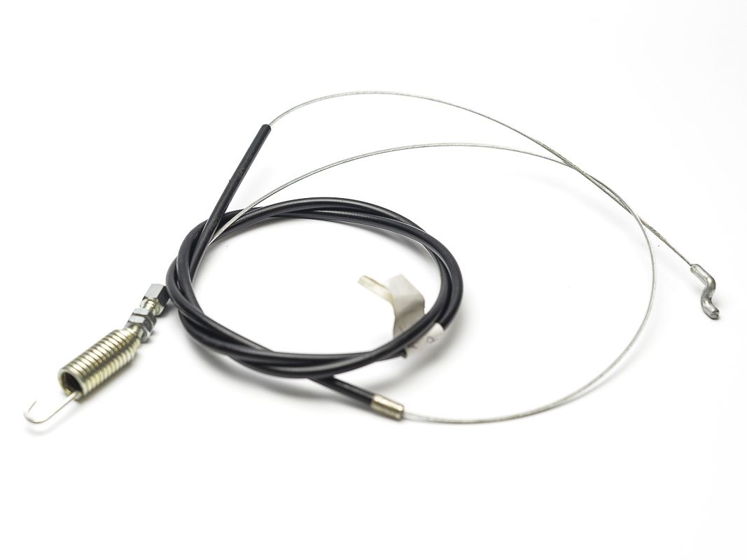 BOWDEN BRZDY ADELA-F530