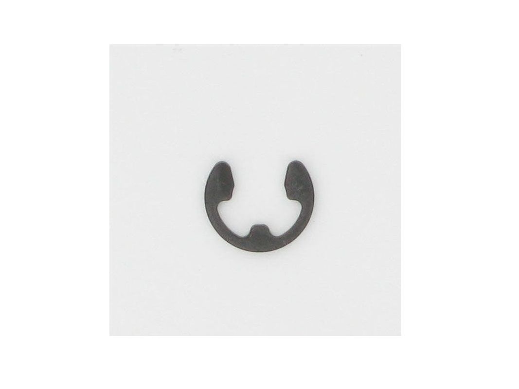 STIGA-POISTNY KRUZOK 6 MM (NARAZACI)