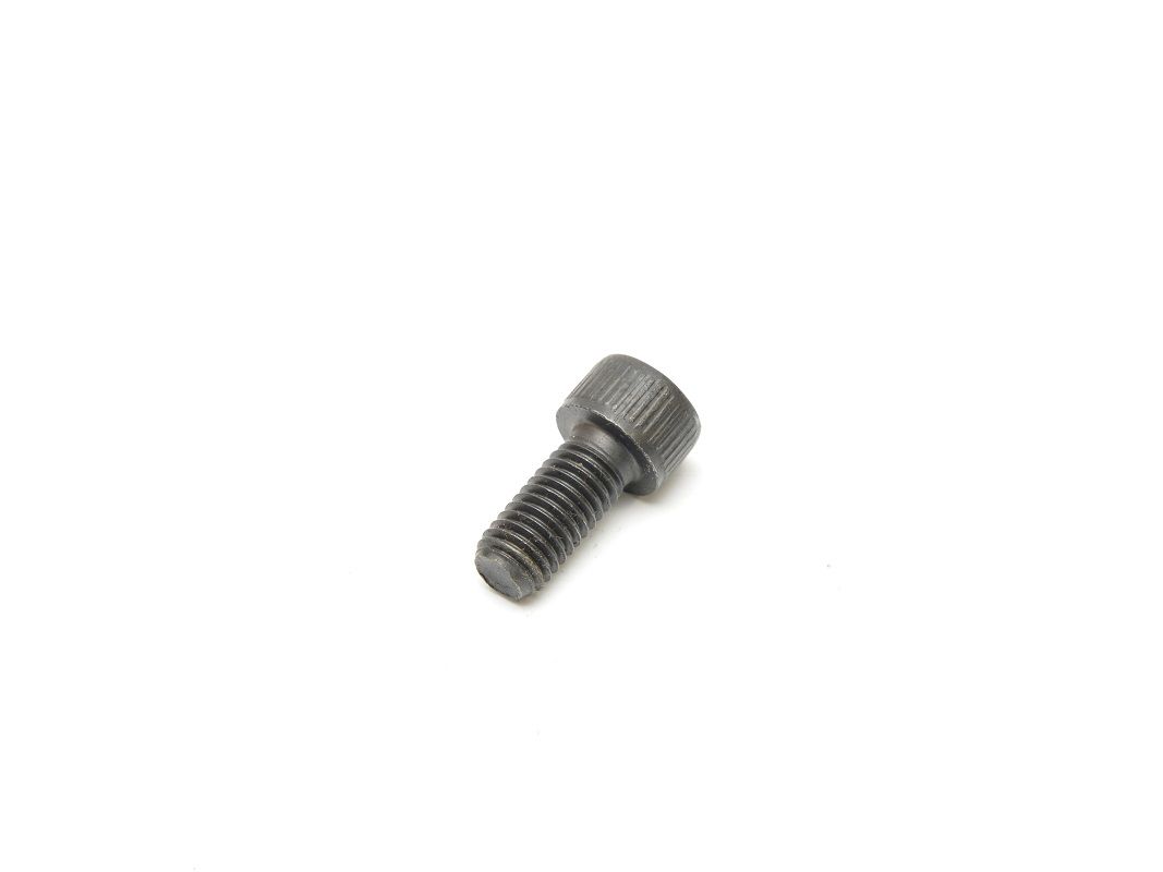 SKRUTKA M10-22 P.280 NA H.PAKU
