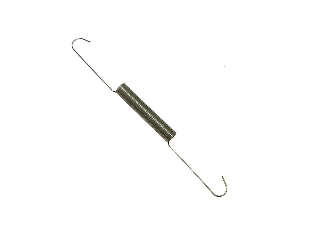 BR-PRUZINA REGULATORA