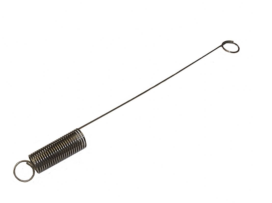 BR-PRUZINA REGULATORA
