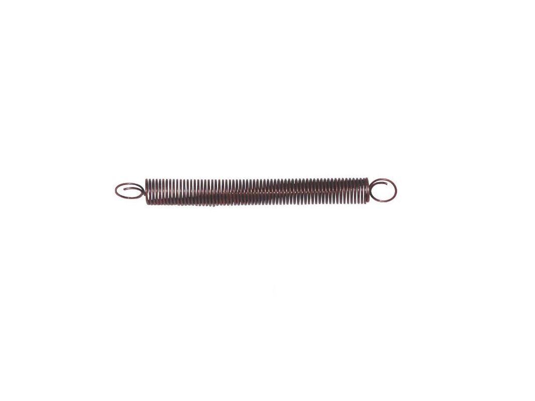 BR-PRUZINA REGULATORA