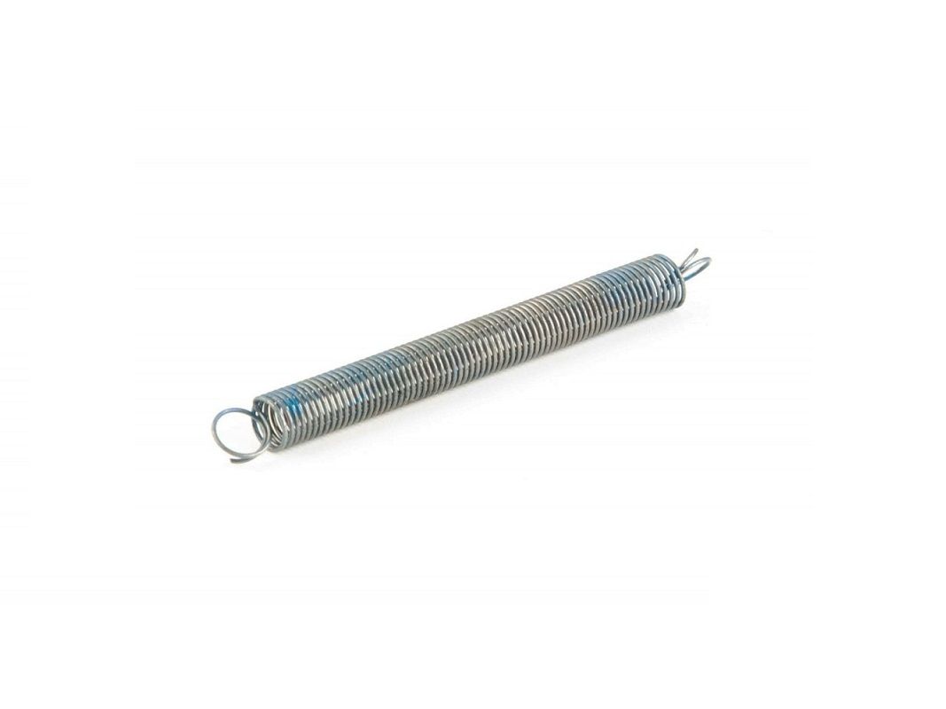 BR-PRUZINA REGULATORA
