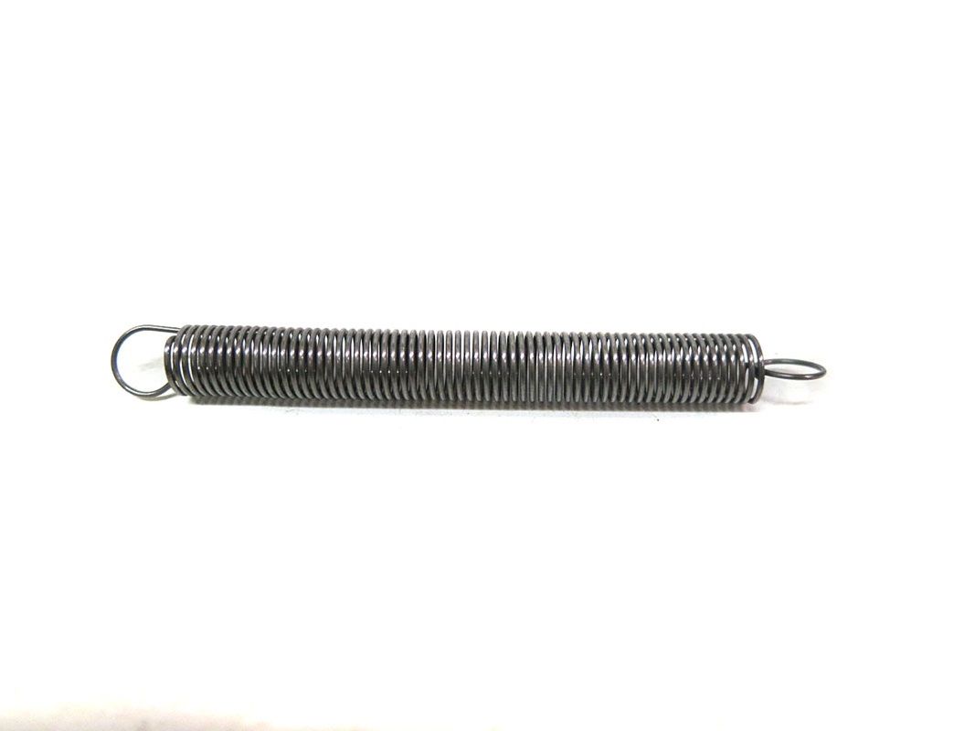 BR-PRUZINA REGULATORA