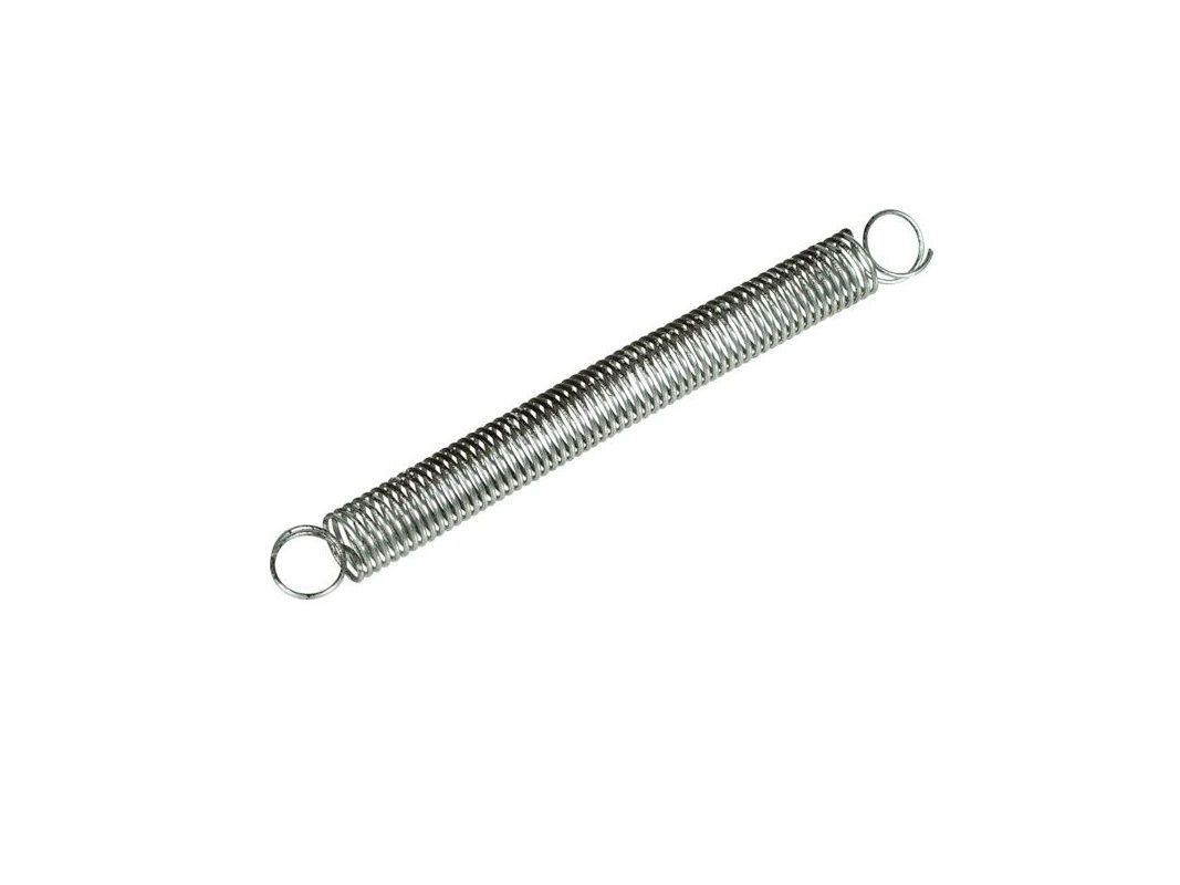 BR-PRUZINA REGULATORA