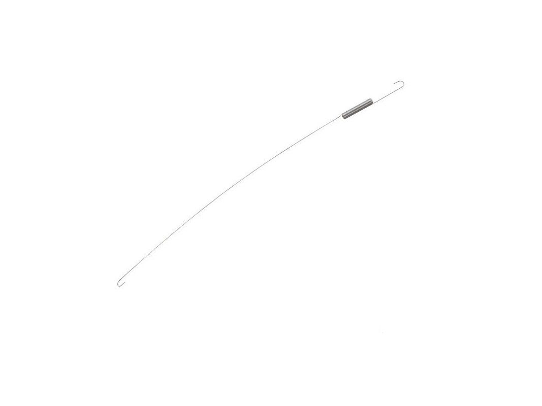 BR-PRUZINA REGULATORA