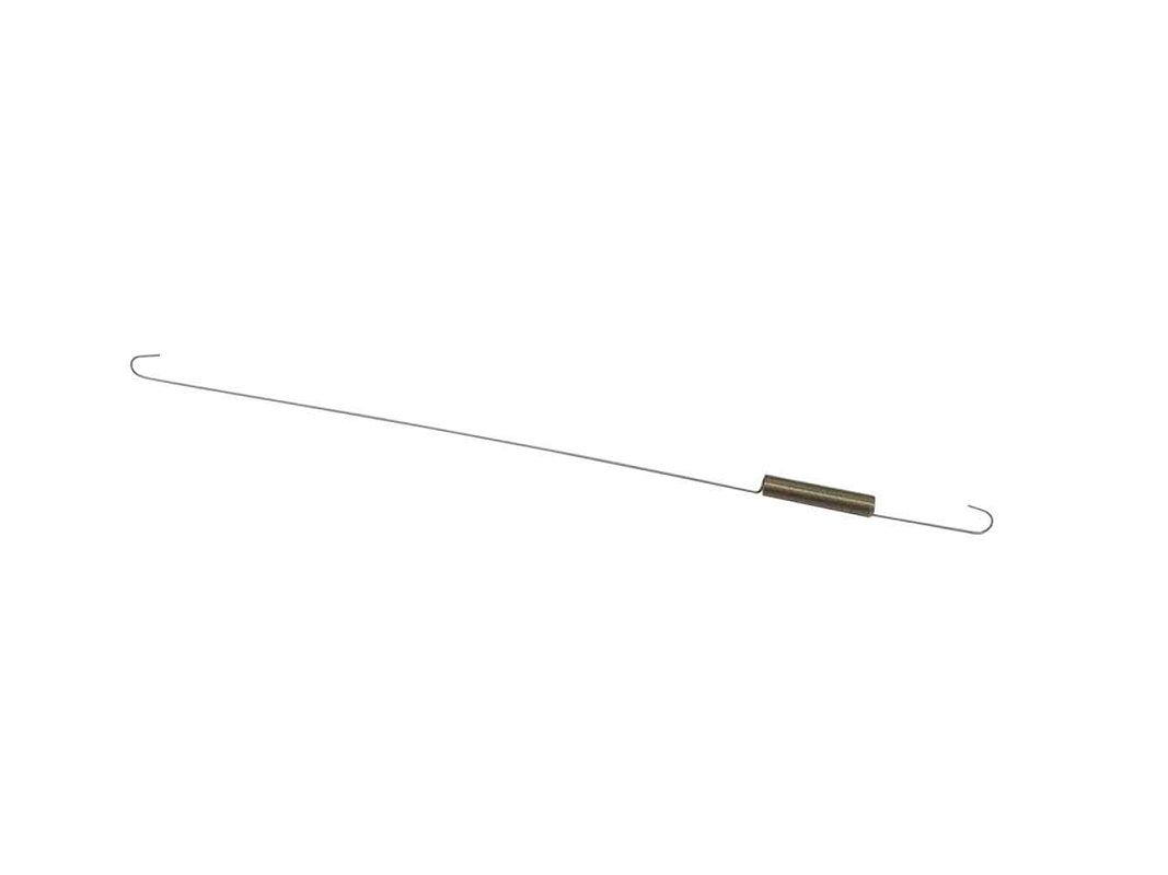 BR-PRUZINA REGULATORA