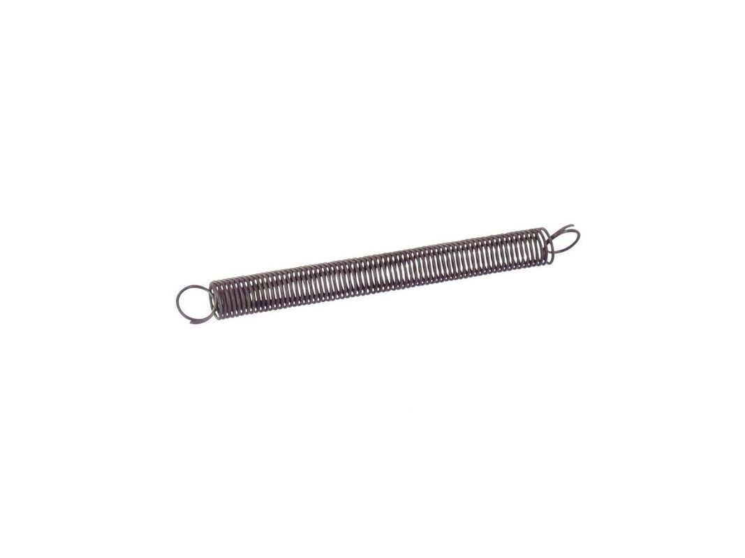 BR-PRUZINA REGULATORA