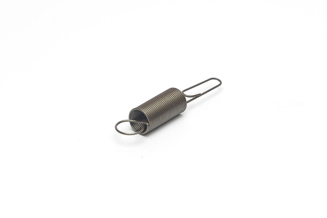 BR-PRUZINA REGULATORA