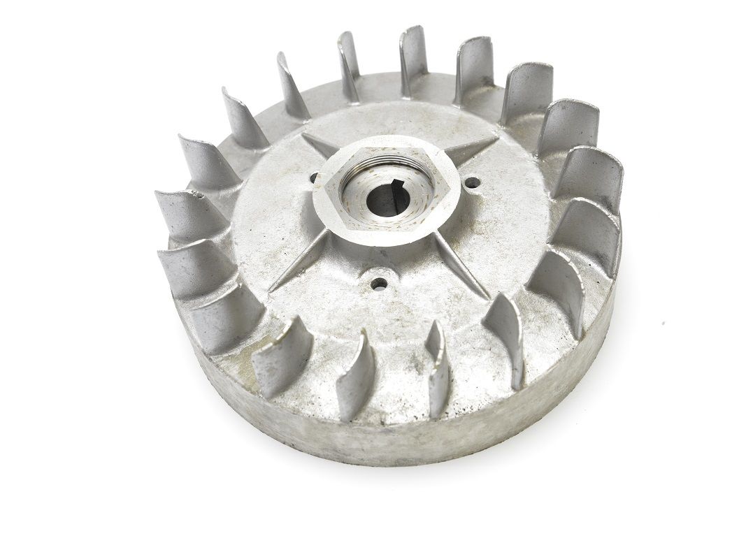 KOLO VENTILATORA MF 70