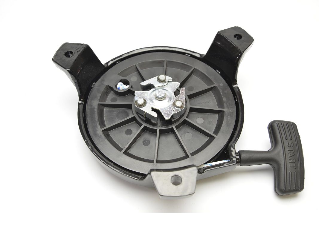 STARTER MF 70