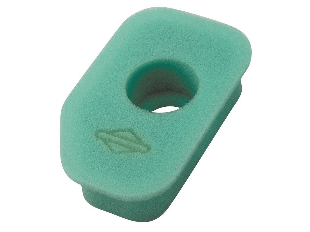 BR-FILTER VZDUCHU