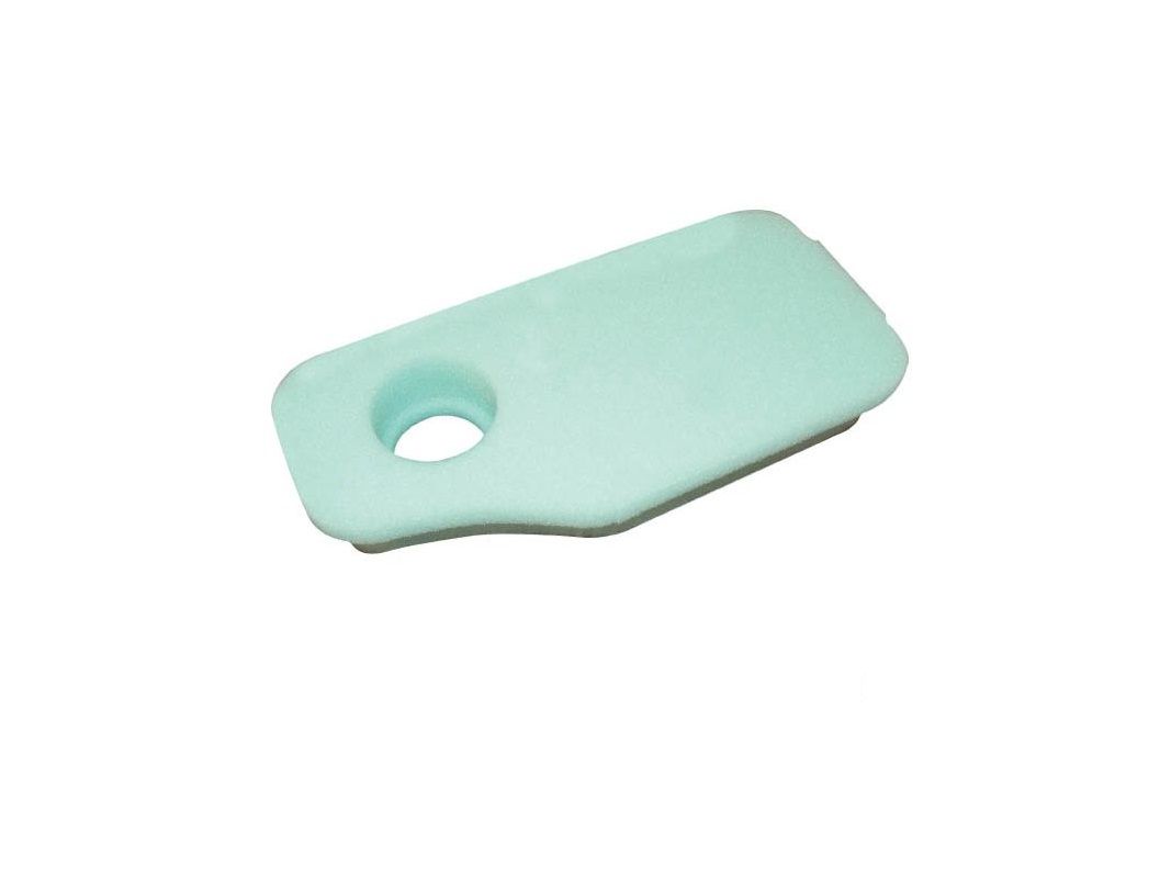 BR-FILTER M220/251,2,3707
