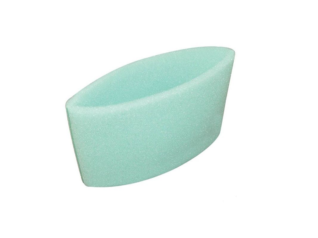 BR-PREDFILTER NA 393957S MI 845090