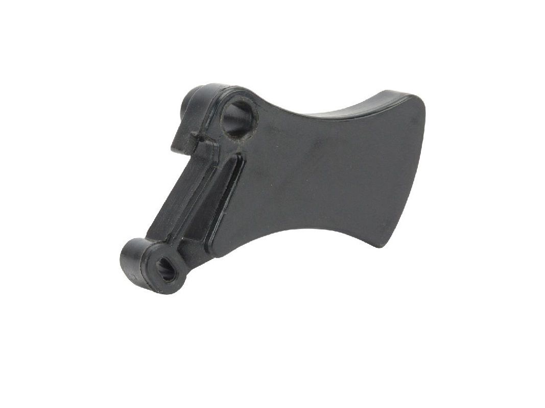 STIGA-PACKA PLYNU SP 422