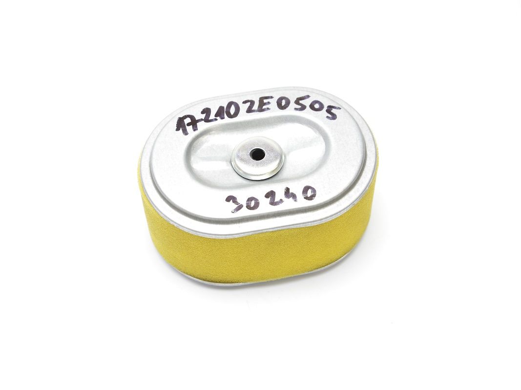 HONDA-FILTER VZDUCHU GX120