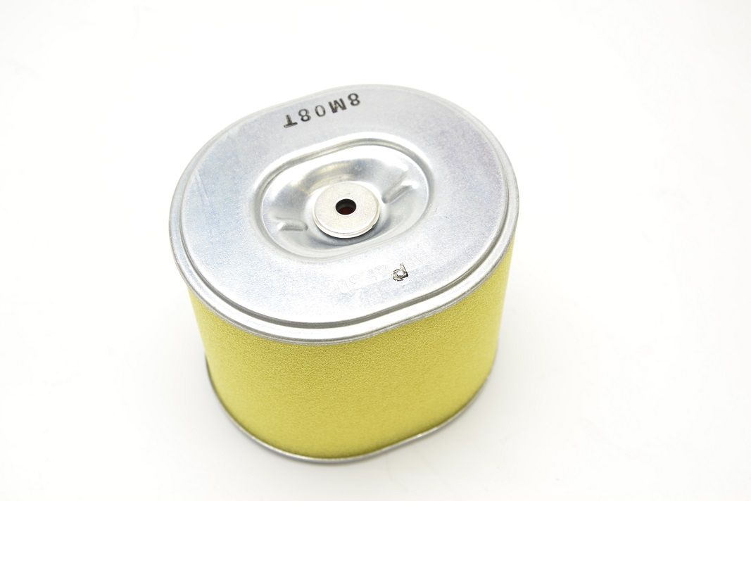 HONDA-FILTER VZDUCHU GX390/340