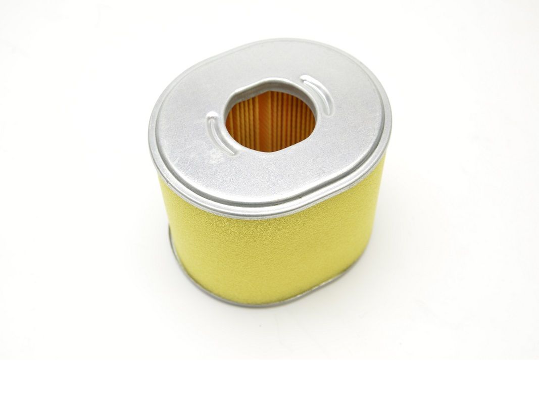 HONDA-FILTER VZDUCHU GX390/340