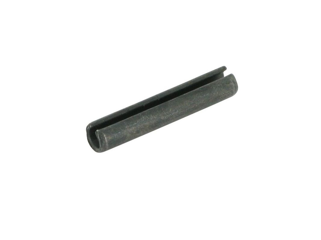 STIGA-PRUZNY KOLIK 6x32