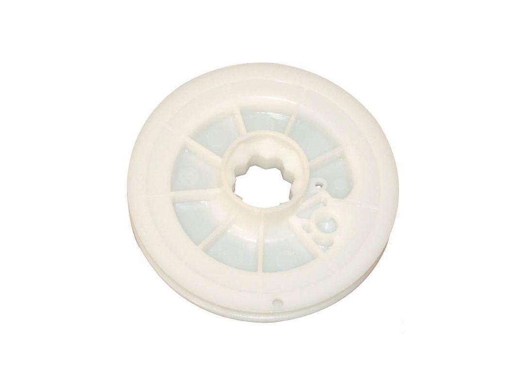 BR-BUBON STARTERA 5,5 vert