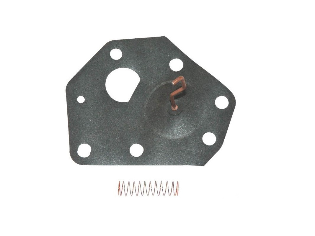 BR-MEMBRANA KARBURATORA