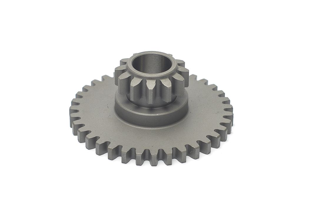 KOLO SPETNE T20