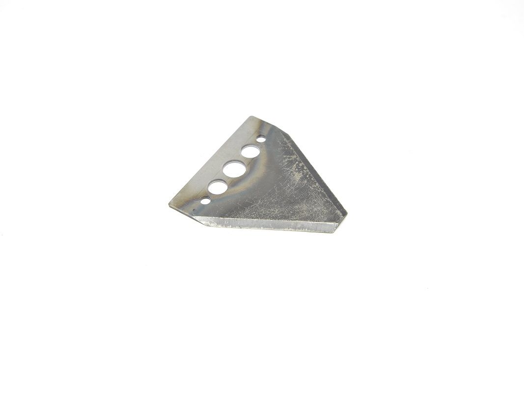 NOZ 5 DIEROVY MF 70/VARI
