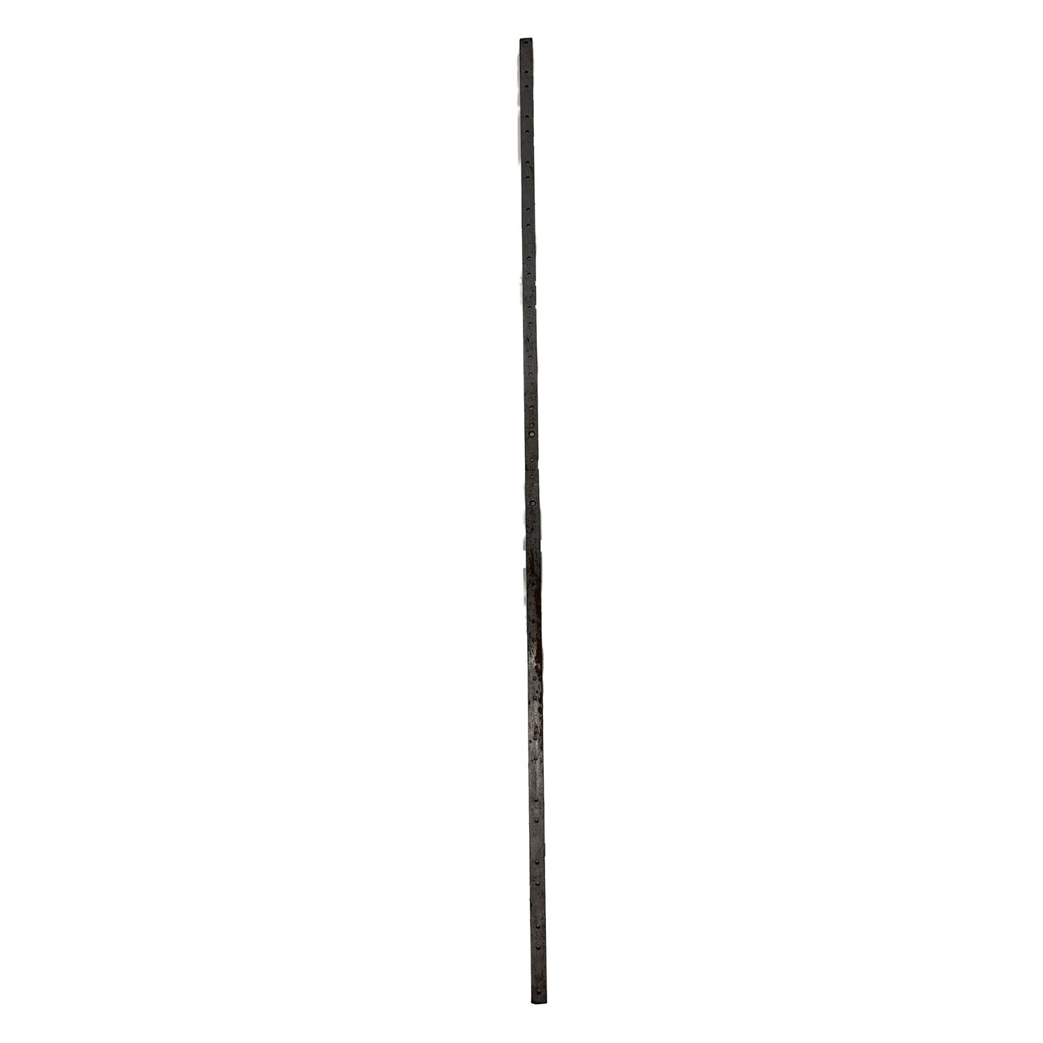 CHRBAT KOSY MF 120CM