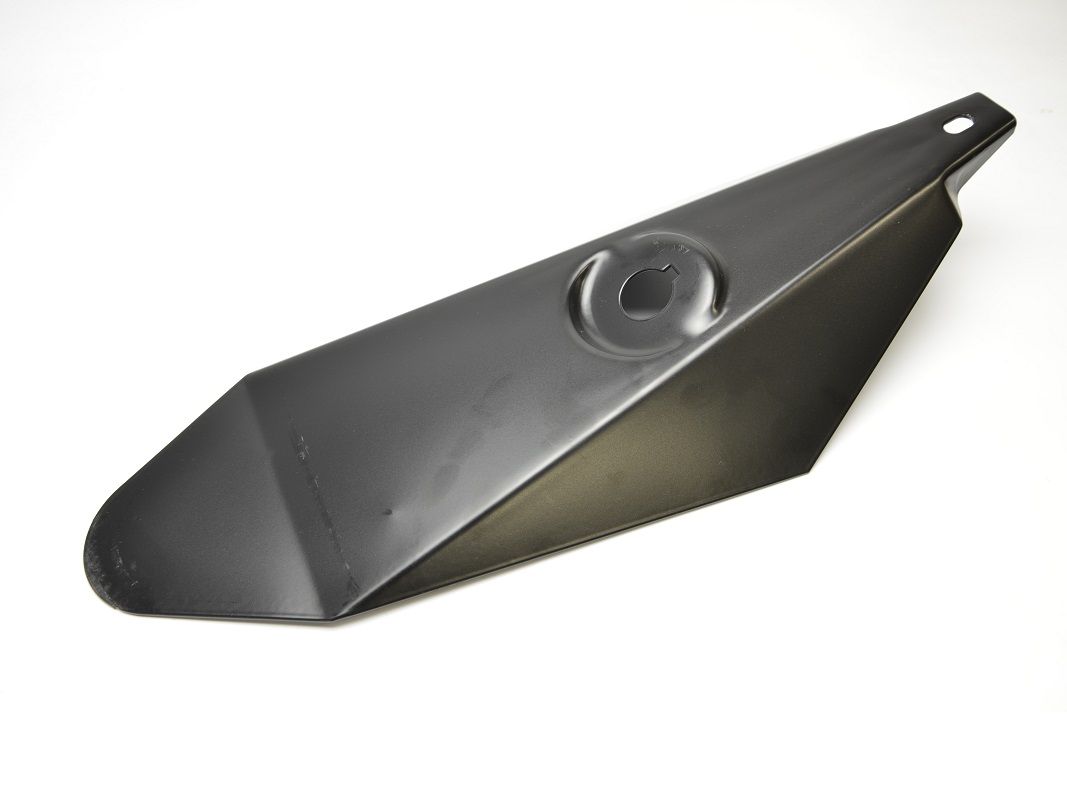 ROZDELOVACI PLECH MF 70 P.303