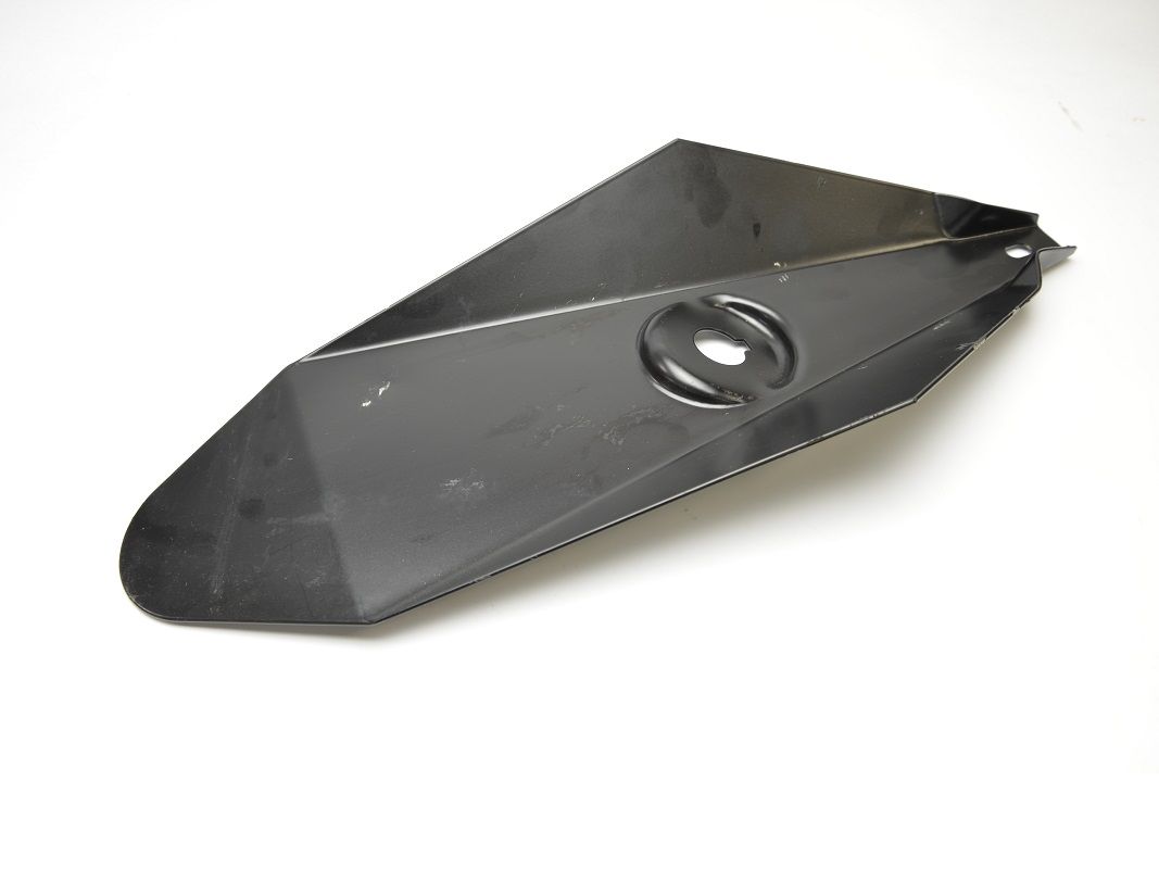 ROZDELOVACI PLECH MF 70 P.303