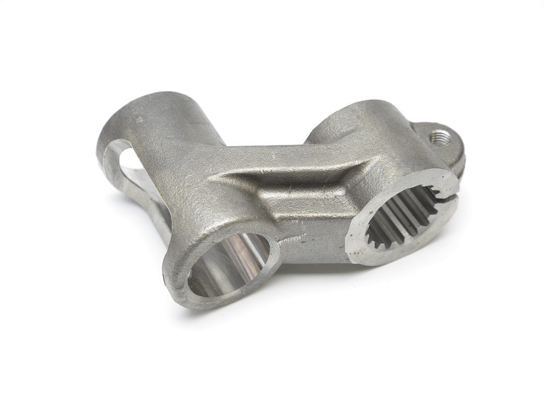 HNACIA PAKA MF70 P.281